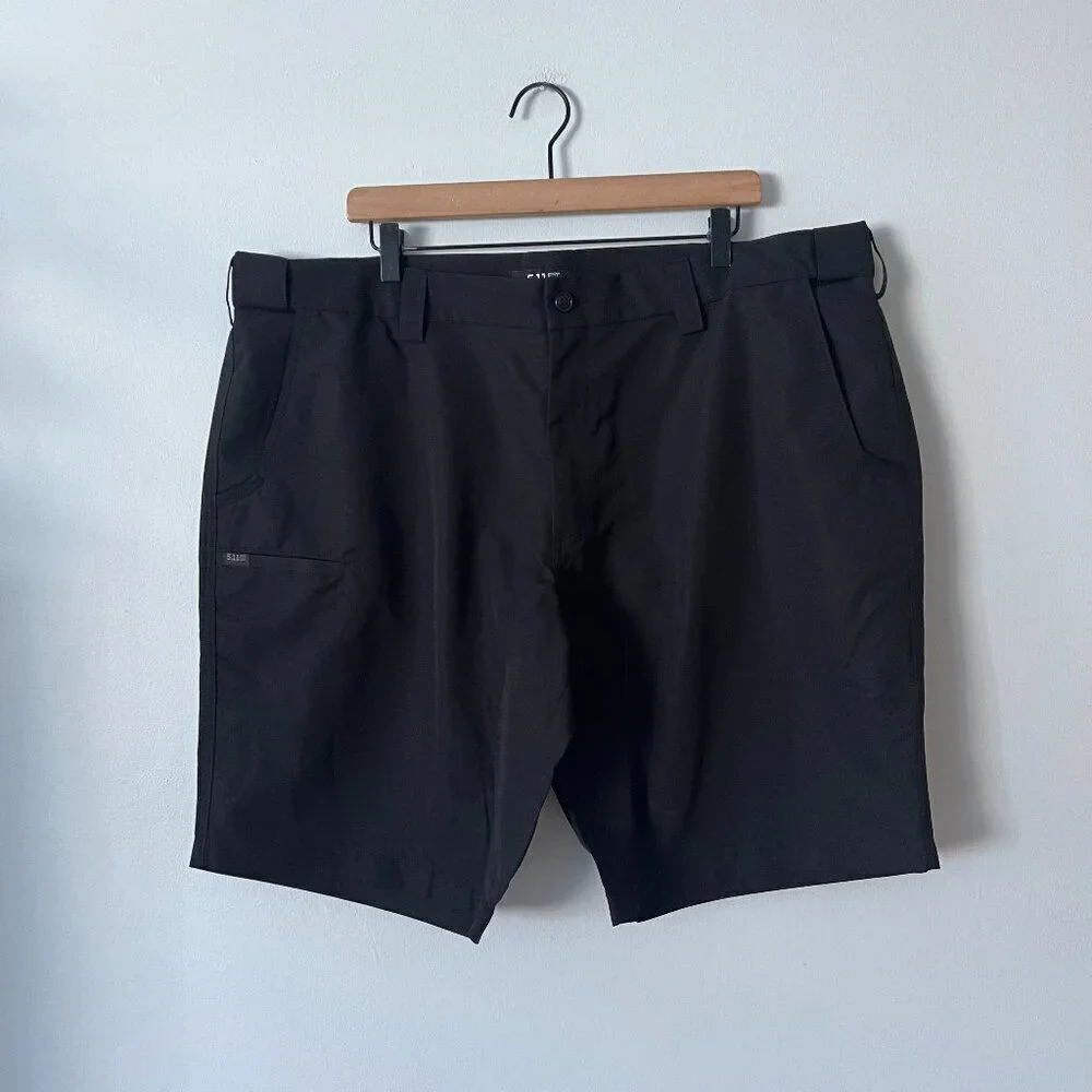 5.11 Tactical Fast-Tac Urban 11